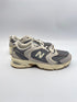 New Balance U530SUB blue grey